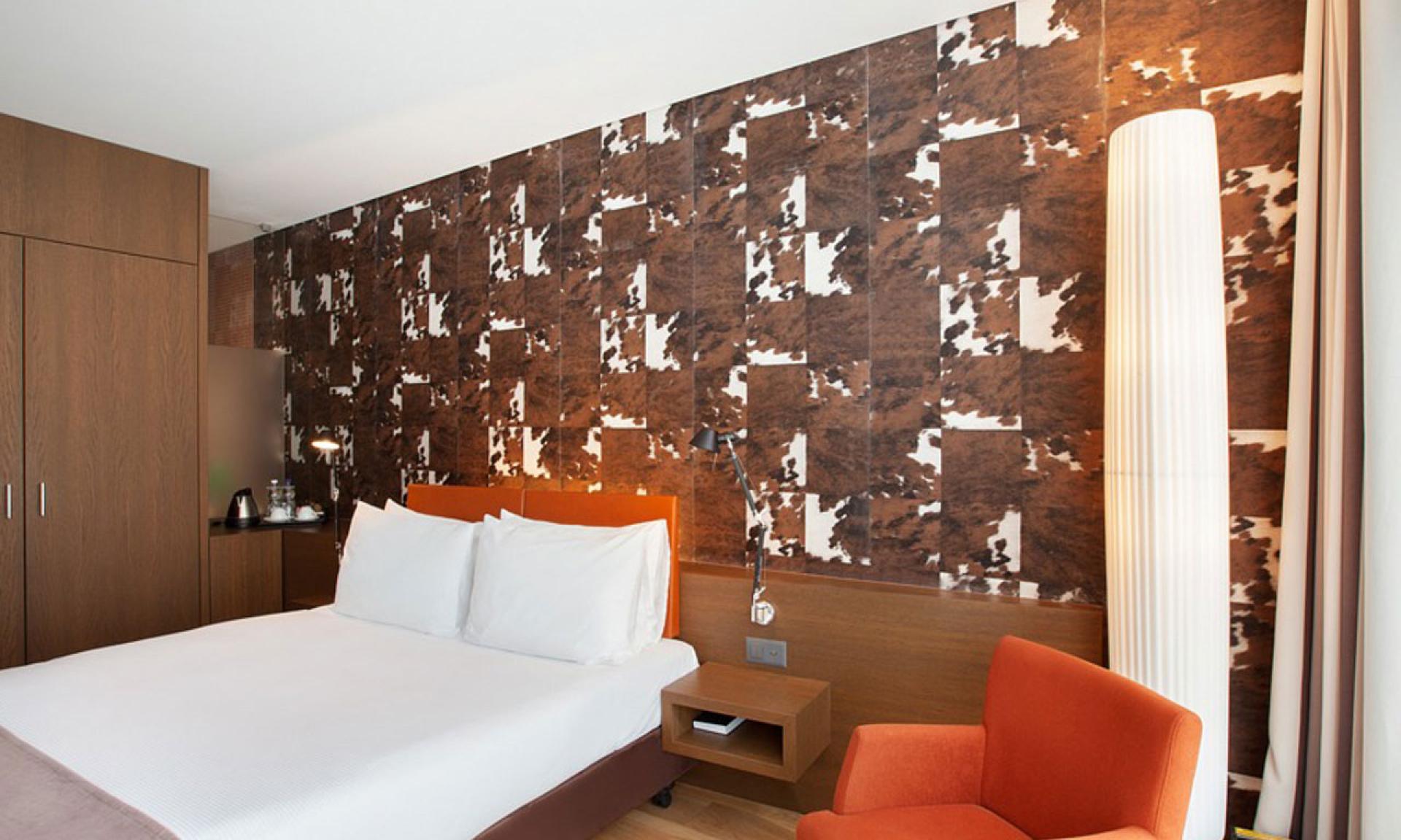 Sihlpark Hotel & Spa