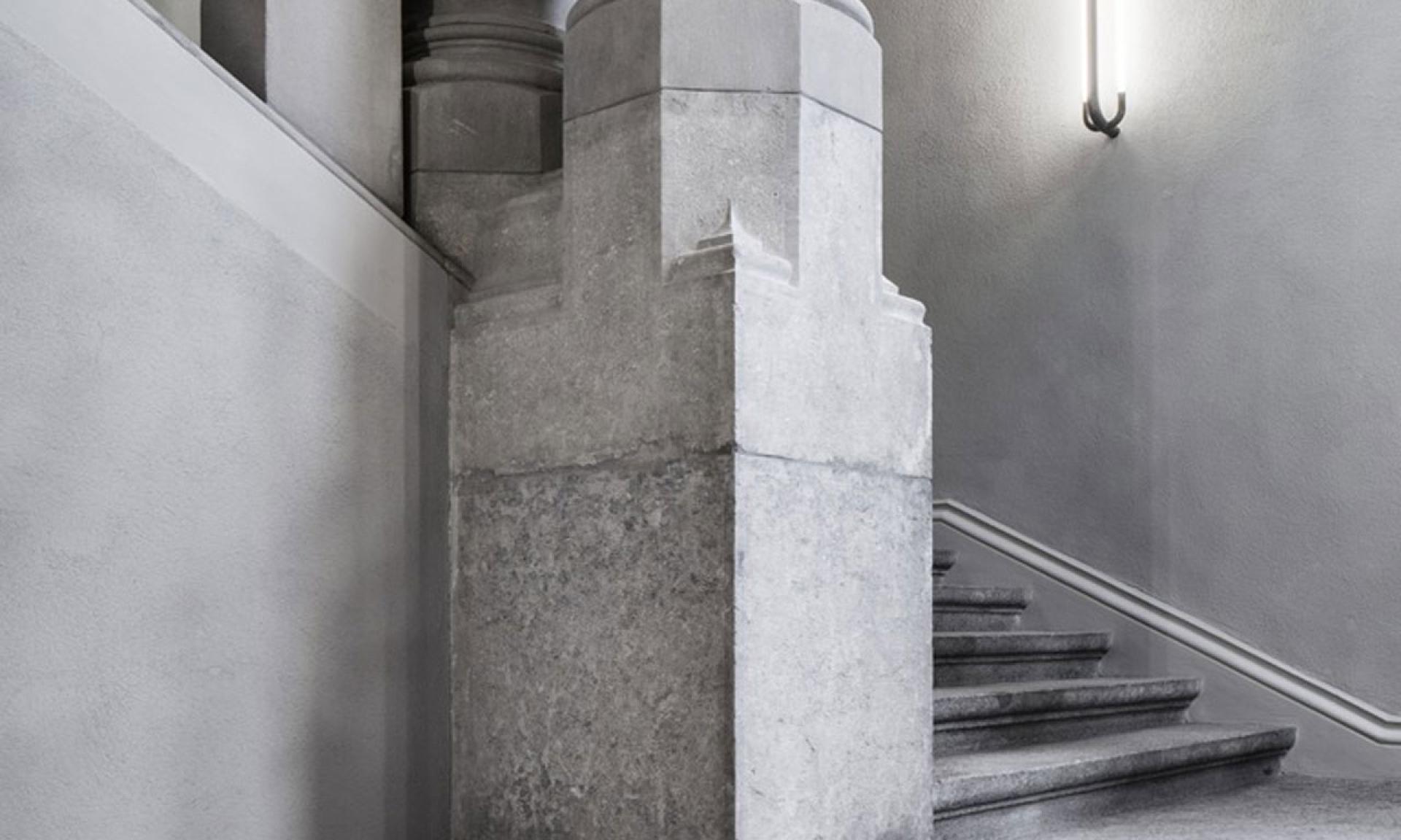 National Museum Zurich