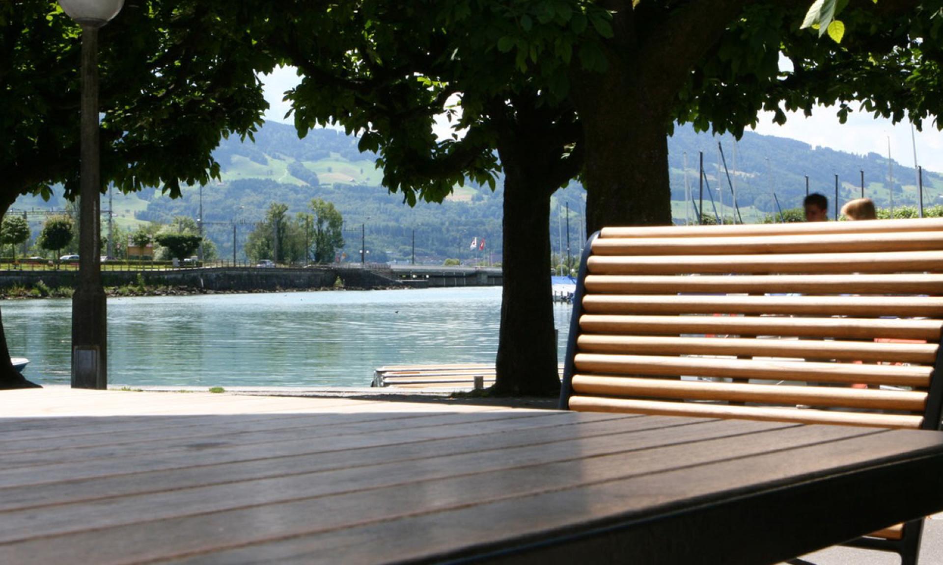 Vinobar il Sottoscala