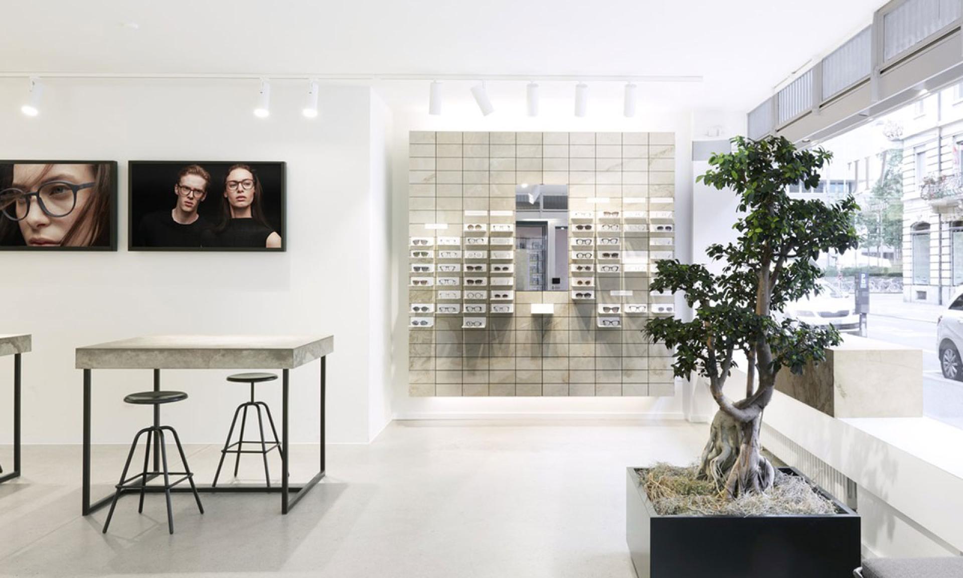 Viu Shop