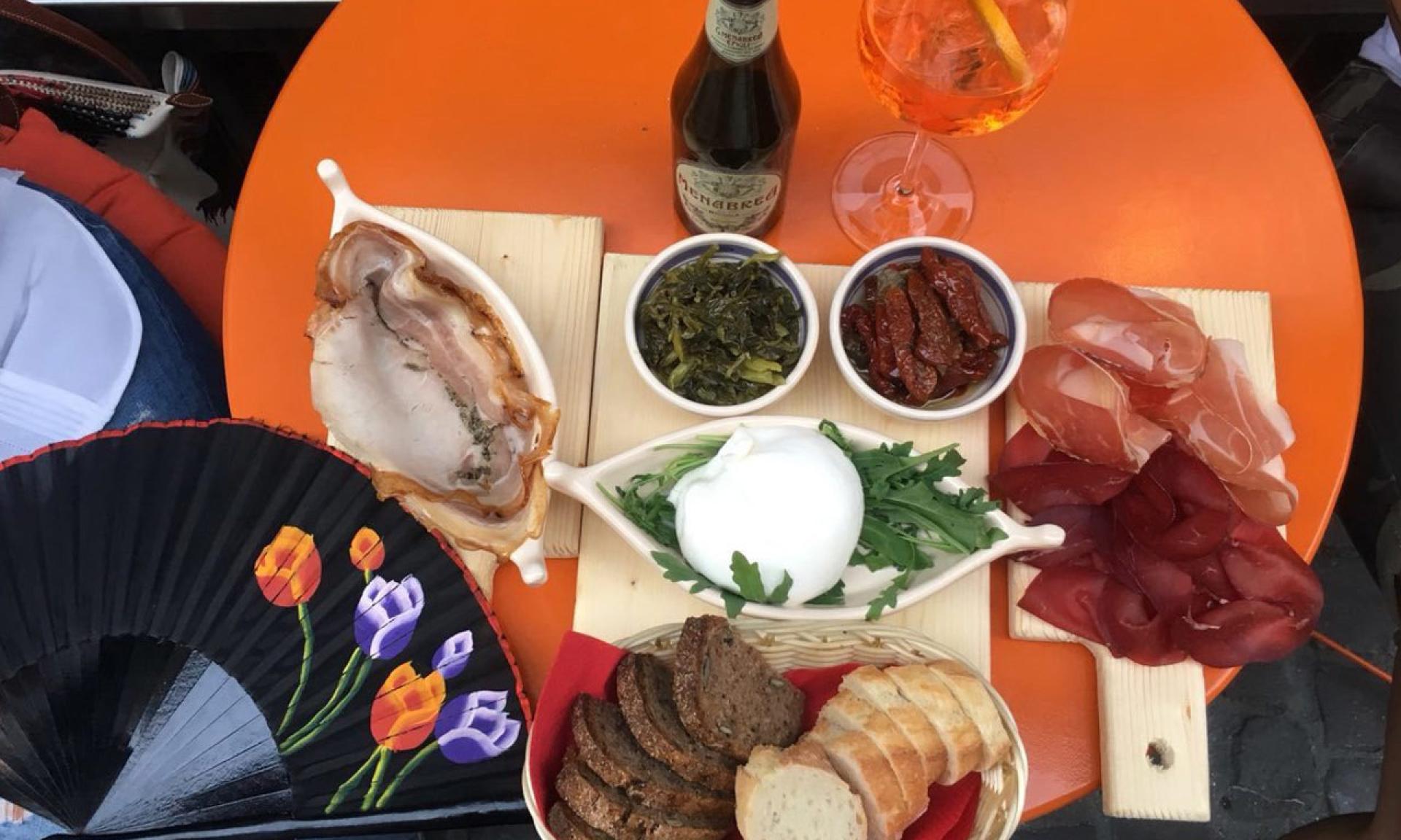 Züri Bar