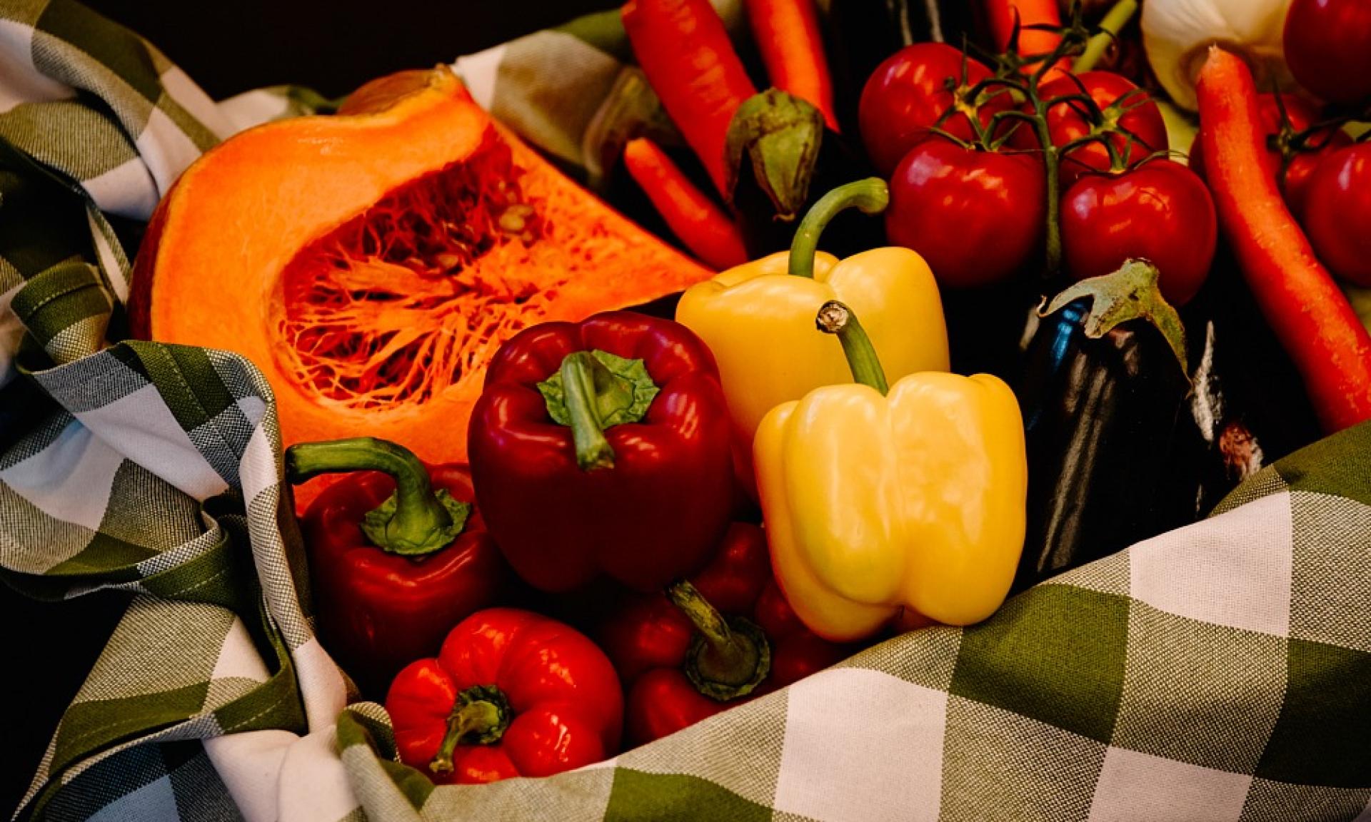 Bataille de cuisine « Chuchischlacht »