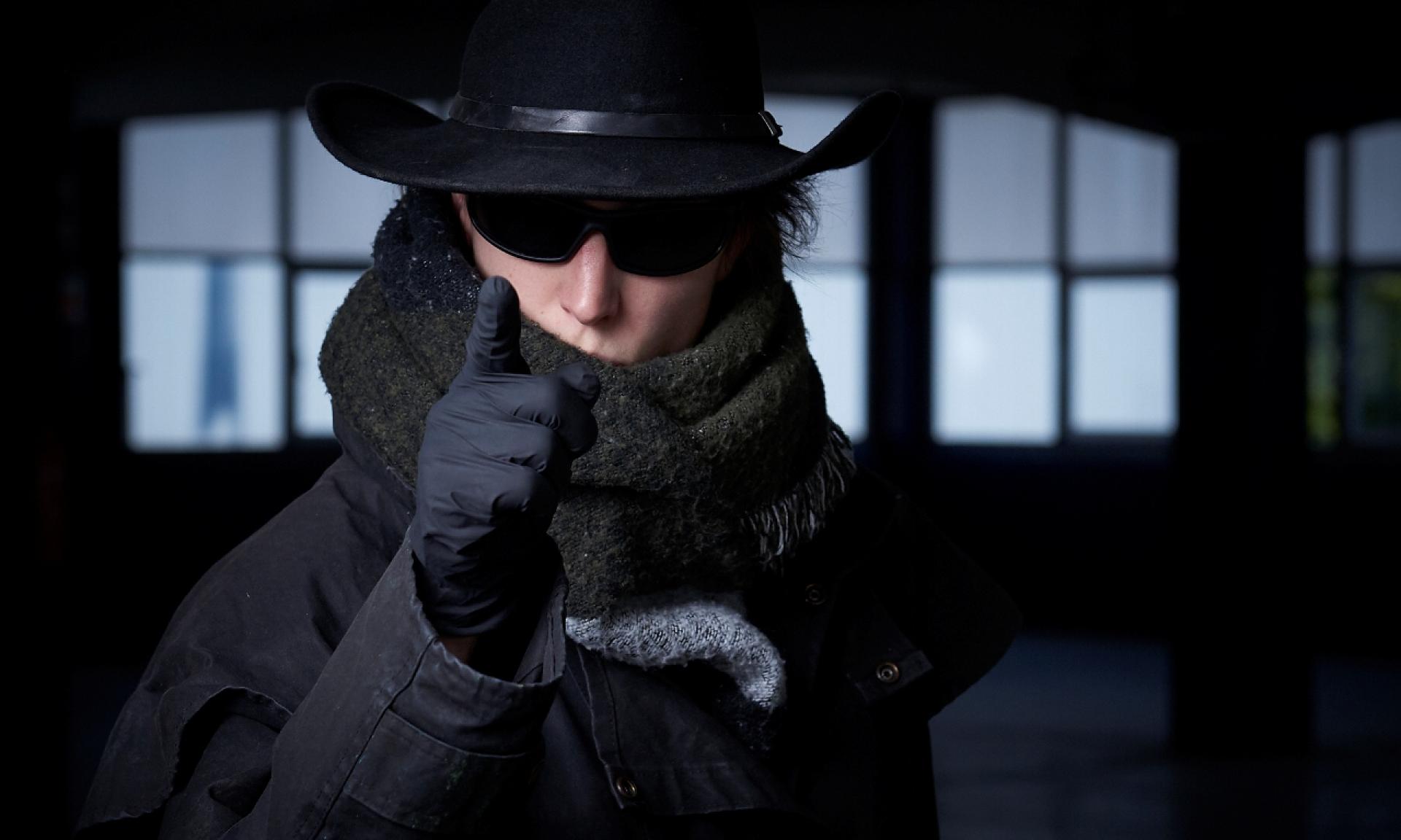 The Art Robbery – a Thrilling Group Adventure in Zurich 