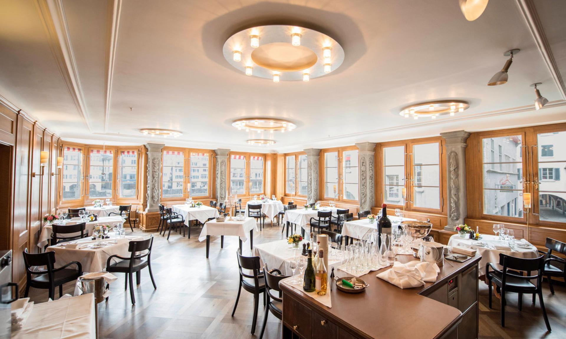 Zunfthaus zur Zimmerleuten, guildhouse Zurich, guild house Zurich