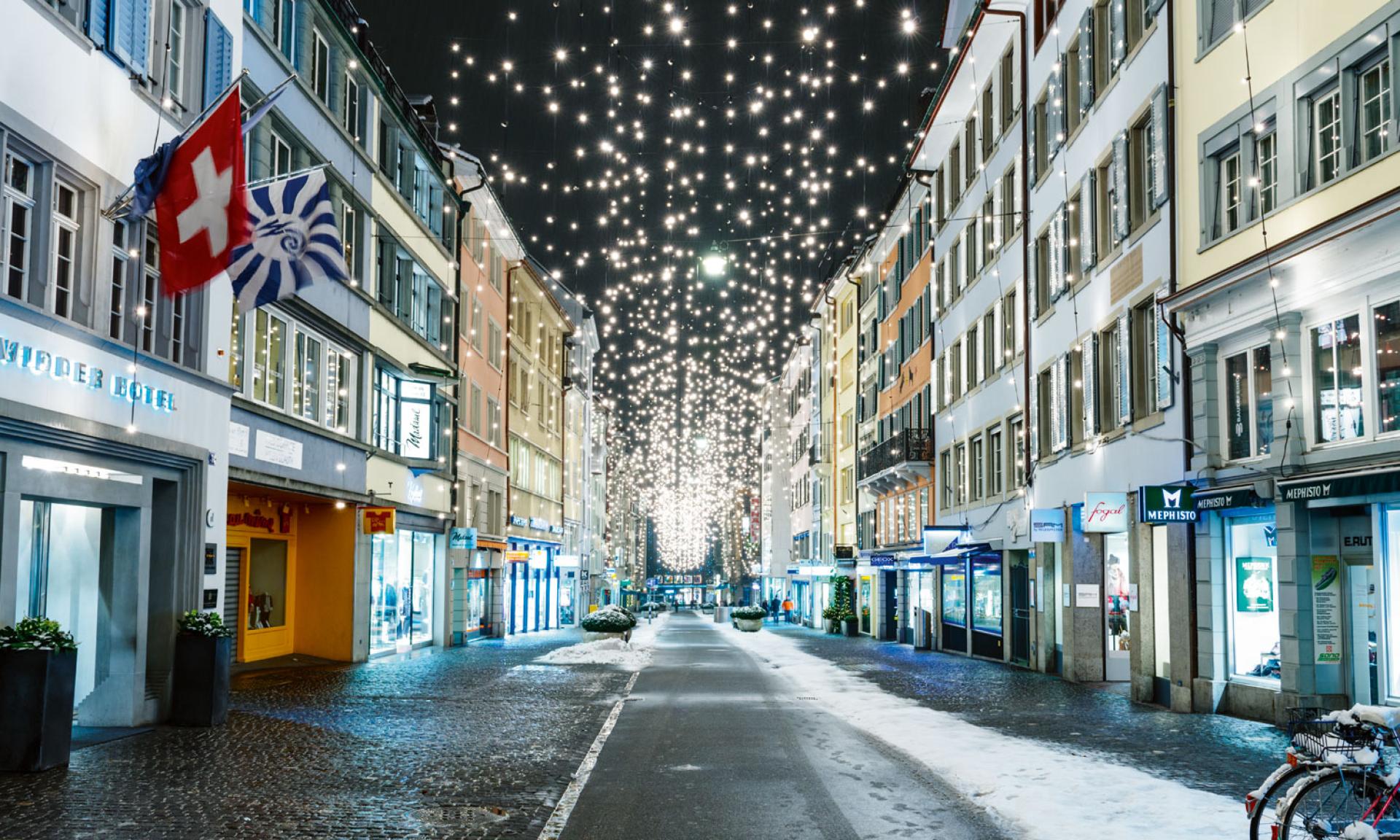 Rennweg