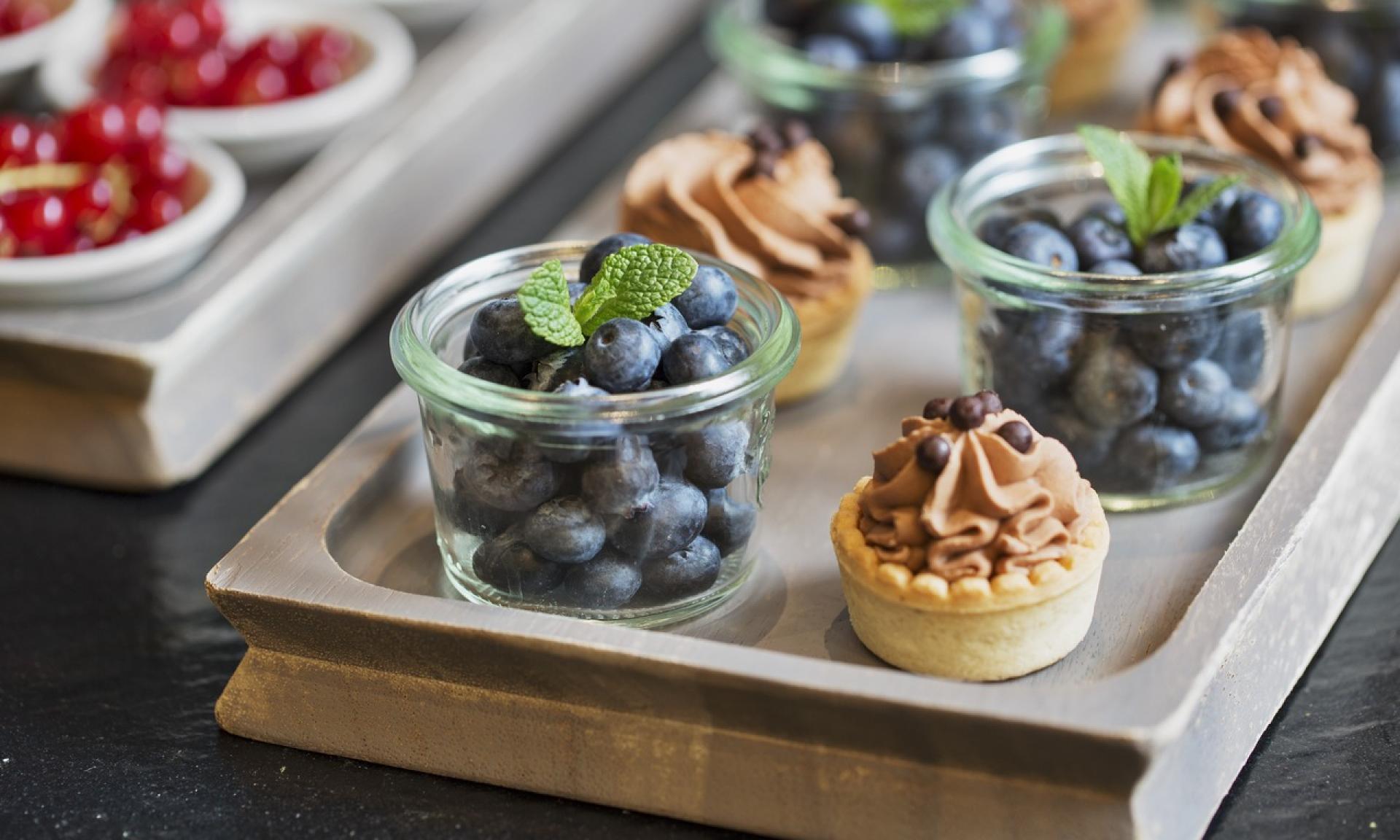 Courtyard by Marriott Zurich North