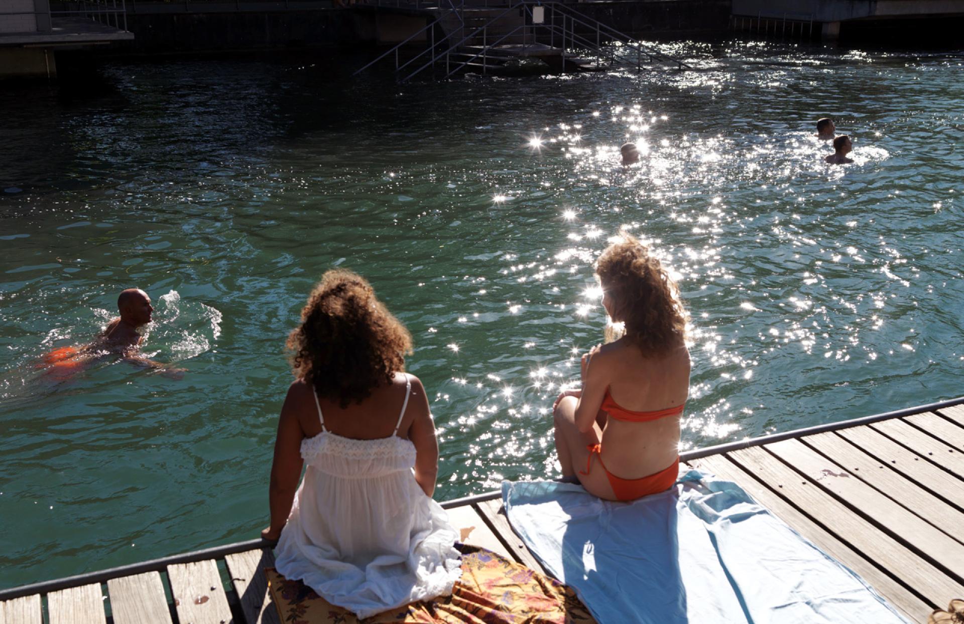 Limmat