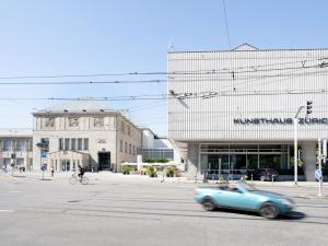 Kunsthaus