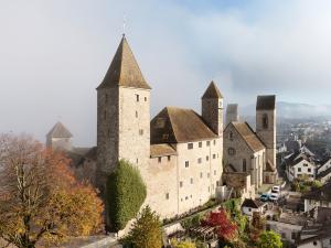 Rapperswil