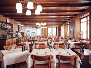 Antinori