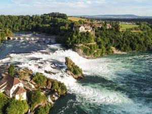 Rheinfall