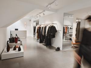 paradis collections