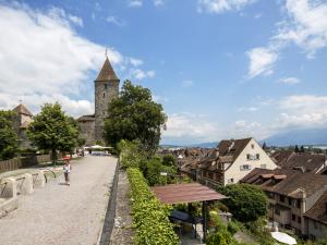 Rapperswil