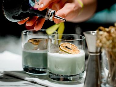 web_zuerich_platzhalter cocktail_1280x960_32515.jpg