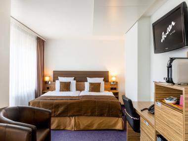 Hotel Stoller