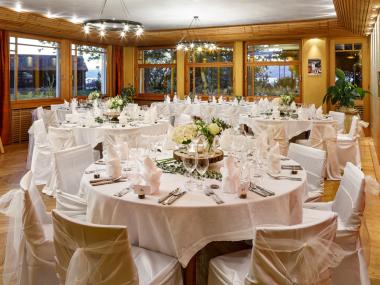 Hotel Schiff