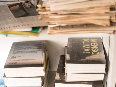Bücher