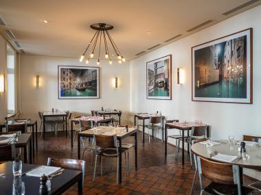 Ristorante Italia