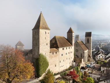 Rapperswil