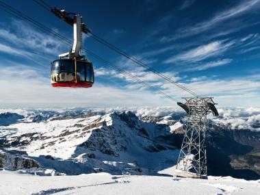 Titlis