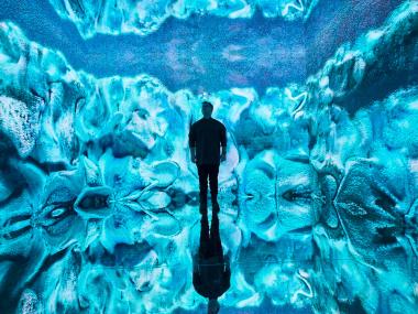 Refik Anadol