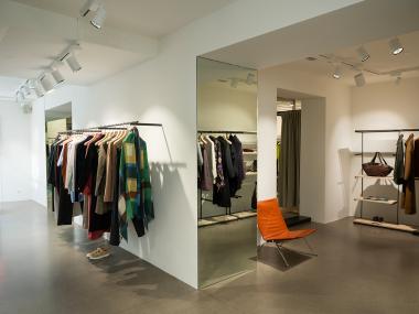 paradis collections