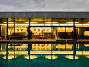 Enea, Showroom