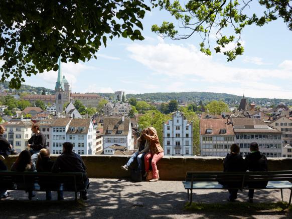 Lindenhof