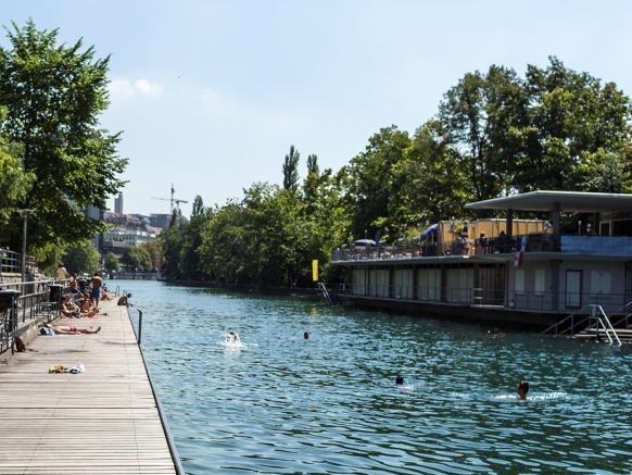 Oberer Letten