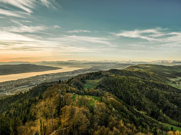 Uetliberg