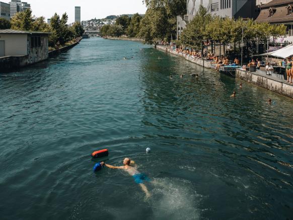 Limmat