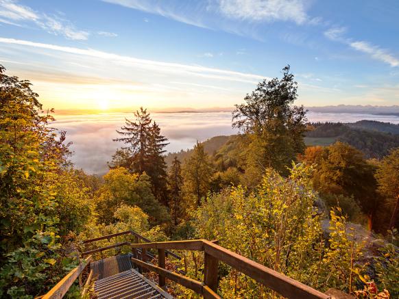 Uetliberg