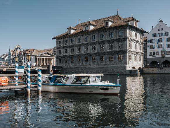 Limmat
