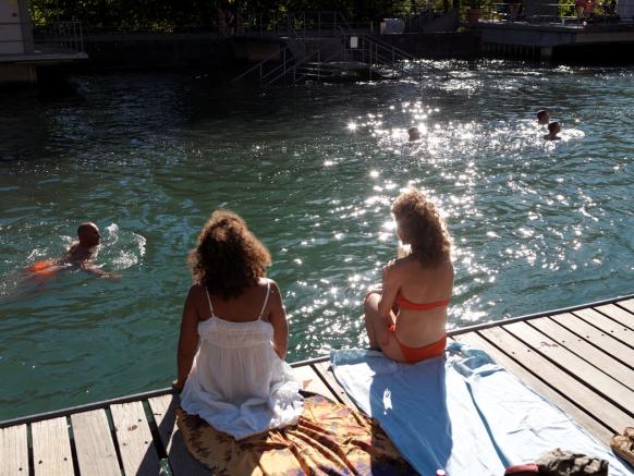 Limmat