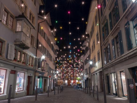 Neumarkt